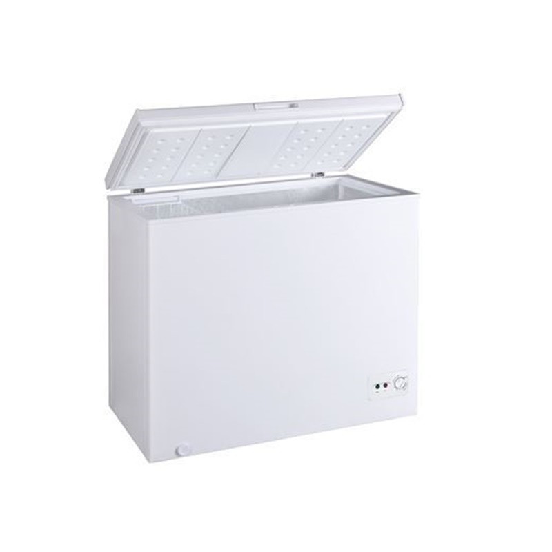 Freezer FH-1142 Panavox Frío húmedo 142L Garantía 100%