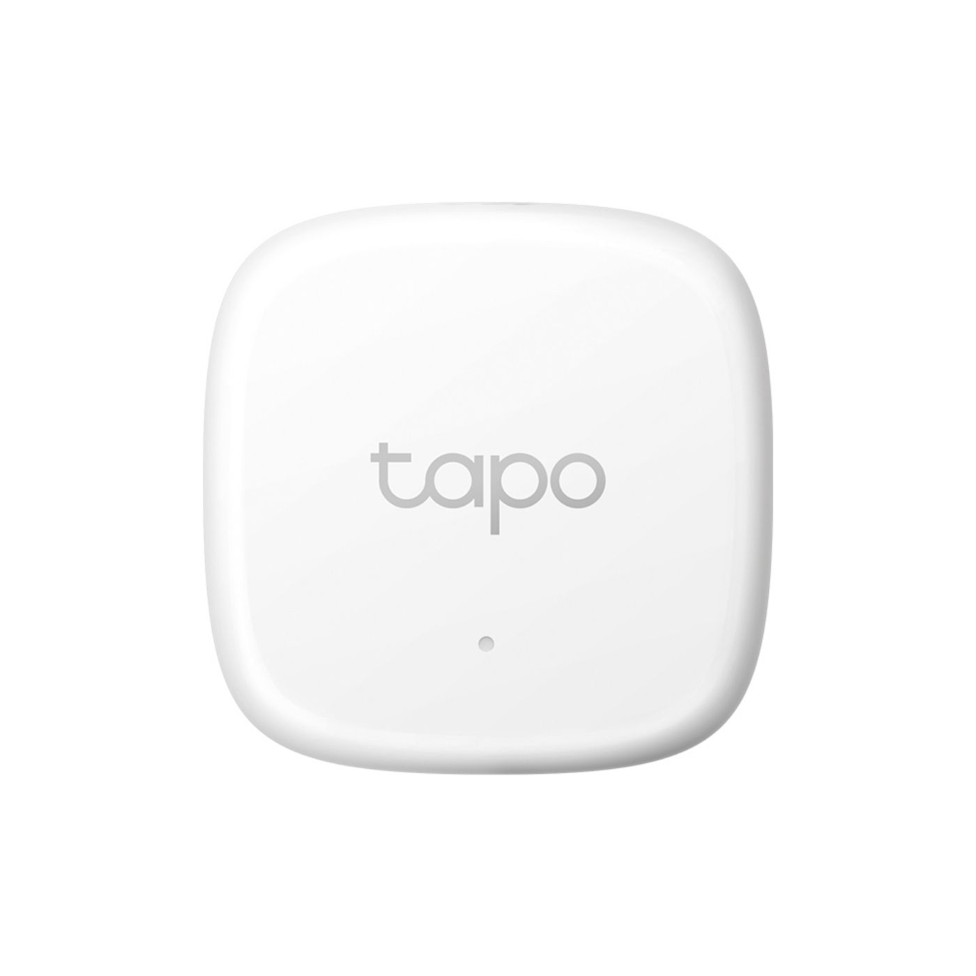Detector de apertura TP-LINK Tapo T110