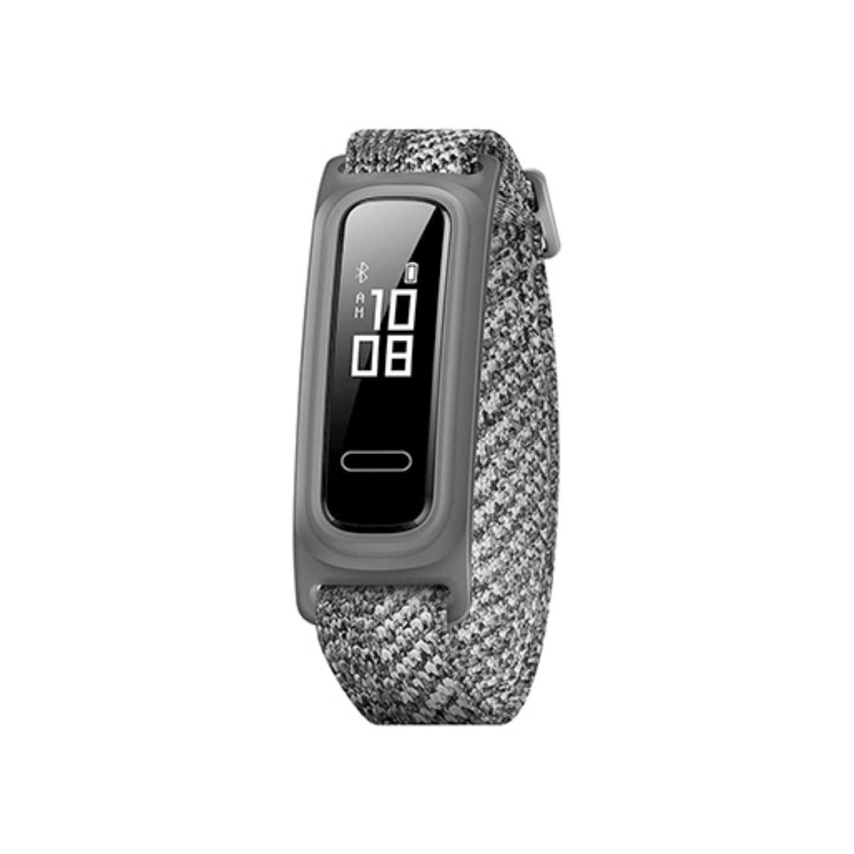 Pulsera Smartwatch Huawei Band 4 Misty Gray - bat 14 dias