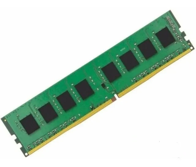 Memoria DDR4 8GB 2133Mhz pc17000 - Varias marcas