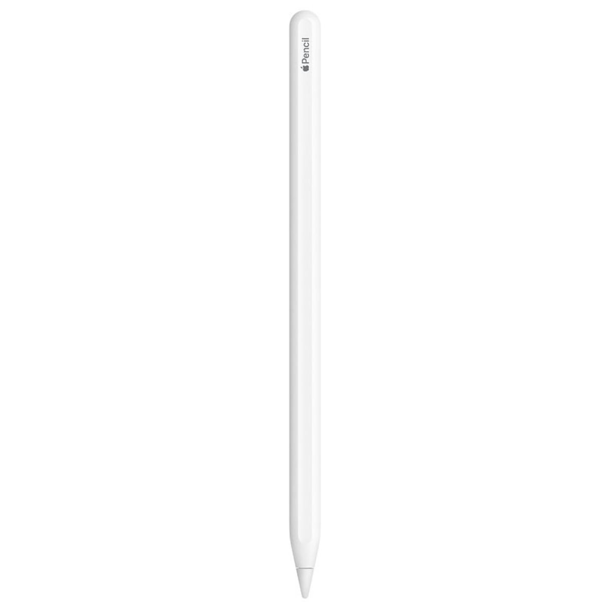 Lapiz Apple Pencil 2 para Ipad PRO - Modelo MU8F2AM/A