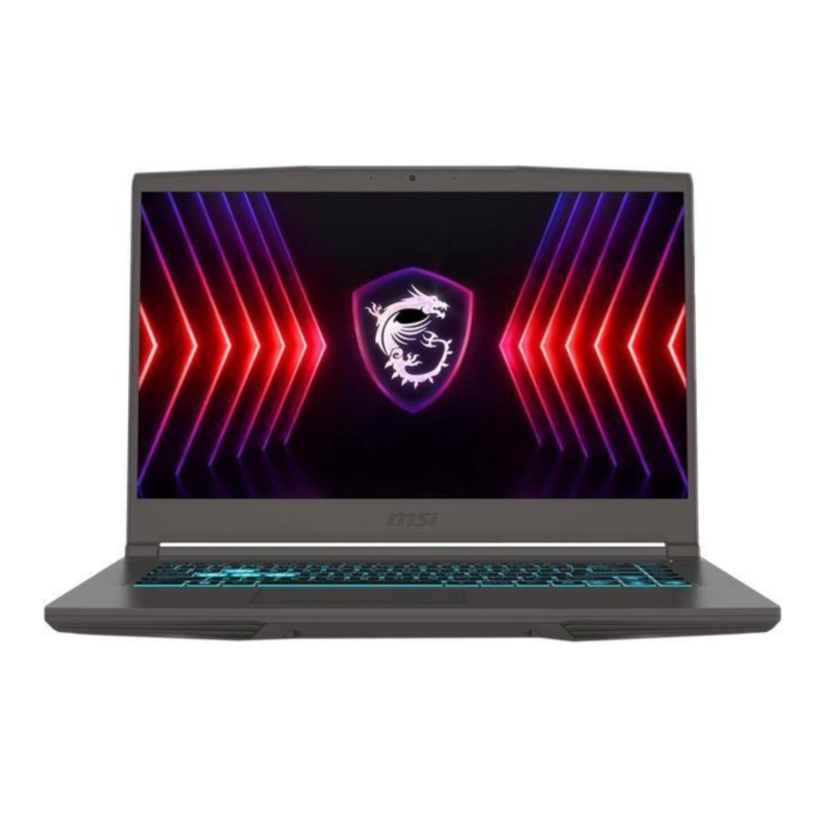 Copia - Notebook Gamer MSI Thin A15 AI B8VF Ryzen 9 5.2Ghz 16GB 1TB SSD 15.6" FHD RTX 4060 8GB