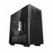Equipo nuevo AMD Ryzen 5 4600G 8GB 1TB + Monitor 21.5"
