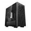 Equipo nuevo AMD Ryzen 5 4600G 8GB 512GB + Monitor 21.5"