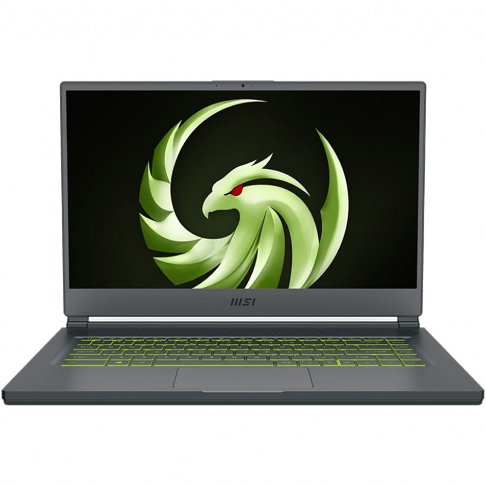 Notebook Gamer MSI Delta Ryzen 7 32GB 1TB 15.6" RX6700M 10GB