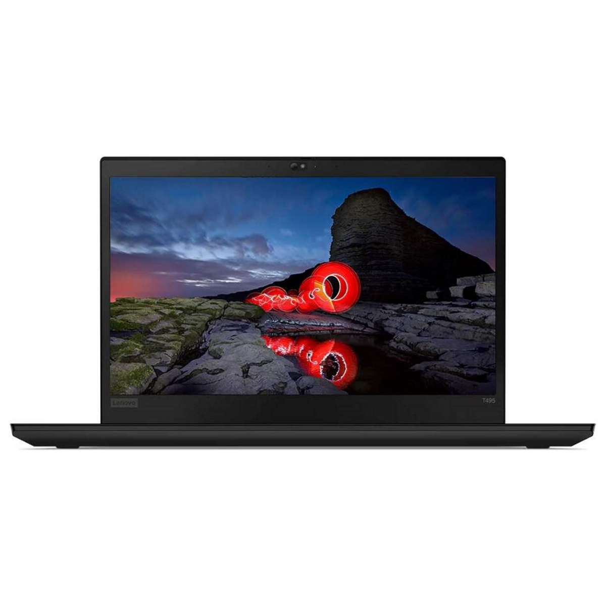 Lenovo ThinkPad T495 AMD Ryzen 5 PRO 3500U 16GB 512GB SSD 1920x1080 Class A Windows 11 Home 260749 - Foto 7
